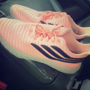 Adidas Sobakov